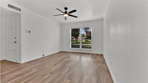 341 Arborview Drive - Photo 10