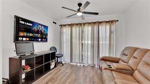 341 Arborview Drive - Photo 11