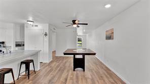 341 Arborview Drive - Photo 12