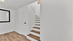 341 Arborview Drive - Photo 13