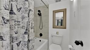 341 Arborview Drive - Photo 14