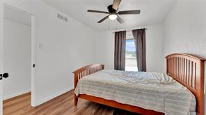 341 Arborview Drive - Photo 15
