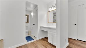 341 Arborview Drive - Photo 16