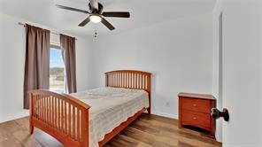 341 Arborview Drive - Photo 19