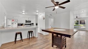 341 Arborview Drive - Photo 2