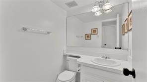 341 Arborview Drive - Photo 21