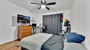 341 Arborview Drive - Photo 22
