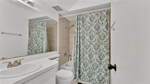 341 Arborview Drive - Photo 23