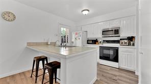 341 Arborview Drive - Photo 5