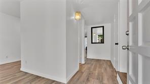 341 Arborview Drive - Photo 6