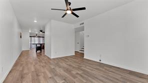 341 Arborview Drive - Photo 7