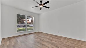 341 Arborview Drive - Photo 8