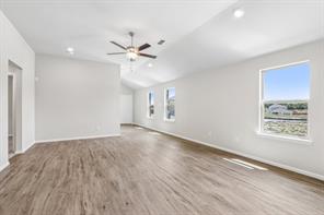 1276 Wild Cherry Way - Photo 10