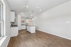 1276 Wild Cherry Way - Photo 11