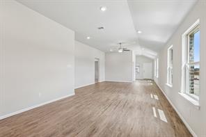 1276 Wild Cherry Way - Photo 12