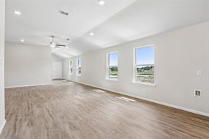 1276 Wild Cherry Way - Photo 13