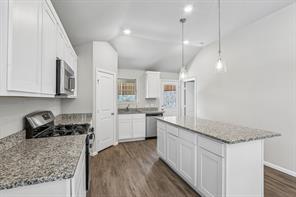 1276 Wild Cherry Way - Photo 14