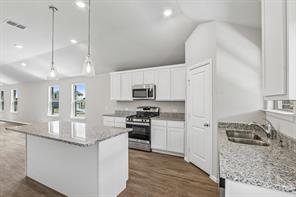 1276 Wild Cherry Way - Photo 15