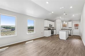 1276 Wild Cherry Way - Photo 16