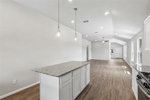 1276 Wild Cherry Way - Photo 17