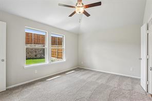 1276 Wild Cherry Way - Photo 18