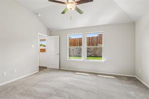 1276 Wild Cherry Way - Photo 19