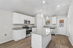 1276 Wild Cherry Way - Photo 2