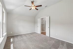 1276 Wild Cherry Way - Photo 20