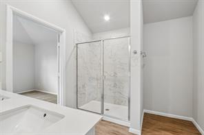 1276 Wild Cherry Way - Photo 21