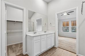 1276 Wild Cherry Way - Photo 22