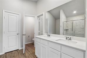1276 Wild Cherry Way - Photo 23