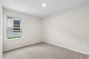 1276 Wild Cherry Way - Photo 24