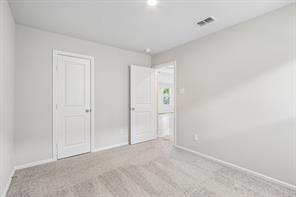 1276 Wild Cherry Way - Photo 25