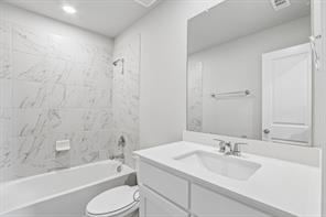 1276 Wild Cherry Way - Photo 26