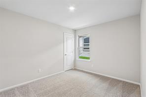 1276 Wild Cherry Way - Photo 27