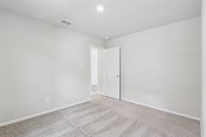 1276 Wild Cherry Way - Photo 28