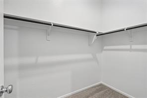 1276 Wild Cherry Way - Photo 29