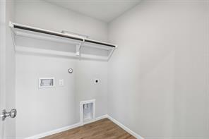 1276 Wild Cherry Way - Photo 30
