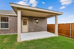 1276 Wild Cherry Way - Photo 31
