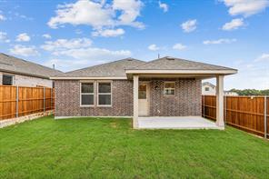 1276 Wild Cherry Way - Photo 32