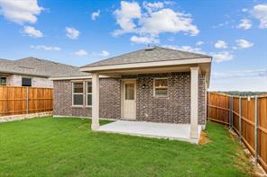 1276 Wild Cherry Way - Photo 33