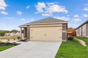 1276 Wild Cherry Way - Photo 34