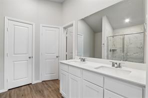 1276 Wild Cherry Way - Photo 4