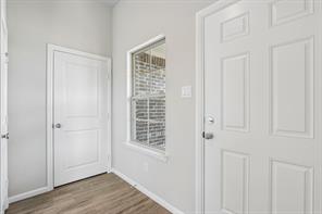1276 Wild Cherry Way - Photo 5
