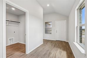 1276 Wild Cherry Way - Photo 6