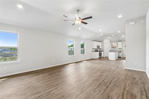 1276 Wild Cherry Way - Photo 7