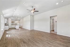 1276 Wild Cherry Way - Photo 8