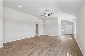 1276 Wild Cherry Way - Photo 9