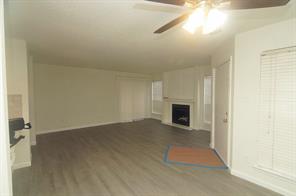 12480 Abrams Road - Photo 1