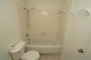 12480 Abrams Road - Photo 10